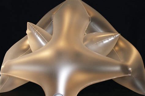 parametric design research presented  smartgeometry architect magazine