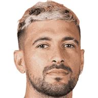 giorgian de arrascaeta stats career  market