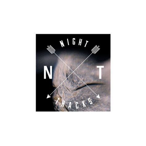 Stream Night Tracks music | Listen to songs, albums, playlists for free ...