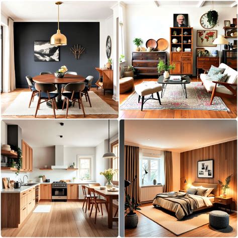 modern spanish style interior design ideas