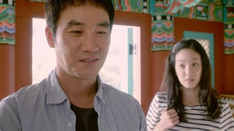 Dagbladhandel/postpunt Never Ending Story