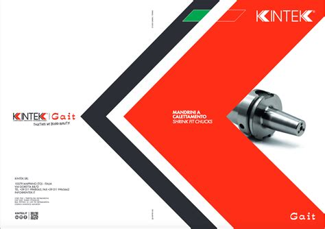 News - Kintek