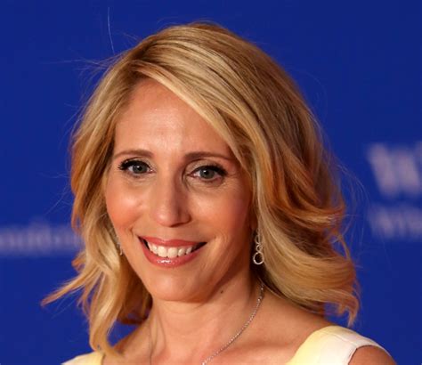 dana bash net worth