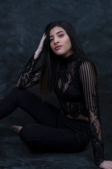 Eli Lopez Magazine... - Eli Lopez Magazine Portraits