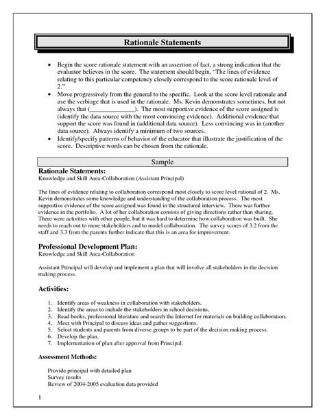 Exhibitor Prospectus Template – williamson-ga.us
