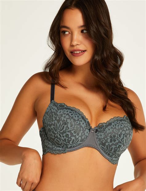 Understanding what the springfield ma weather 10 day forecast means