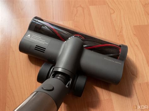 Dreame T30 vs Dyson V11: Here's why you should buy Dreame!
