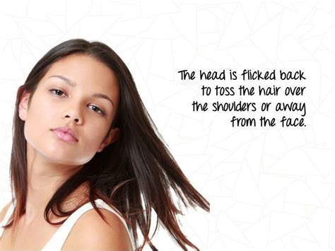 PPT - Women's Flirting Body Language PowerPoint Presentation, free