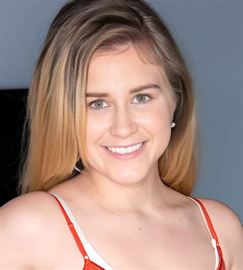 Violey Myers OnlyFans: Her Unwavering Determination