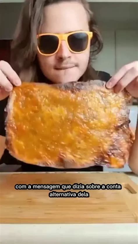 shanin blake onyfans & shanin blake onlyfans reddi| Kwai