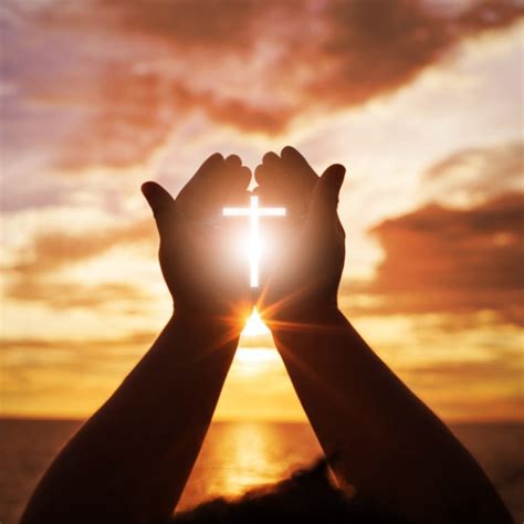 catholic prayers  healing  recovery