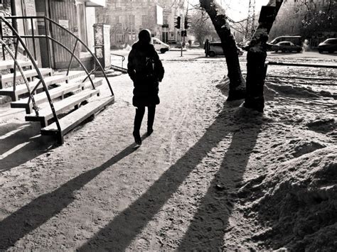 American Romances, Russian Realities - Public Books