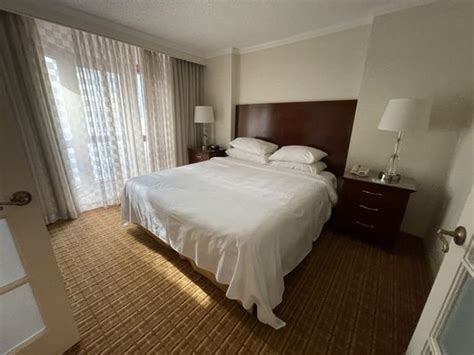 ATLANTA MARRIOTT SUITES MIDTOWN - Updated January 2025 - 130 Photos ...