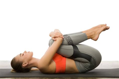 yoga poses  stretches  practice  morning  minute routine