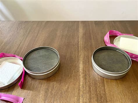 charcoal canister testing steps wwwradatalabcom