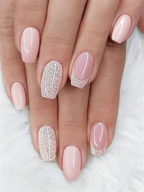 Winter nail color trends – Artofit