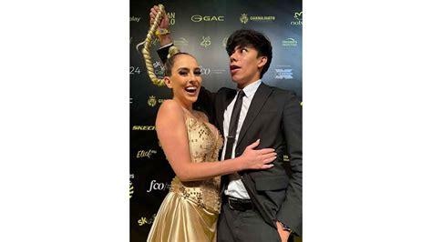 Influencer Sonrixs es sometido a cirugía de emergencia tras accidente