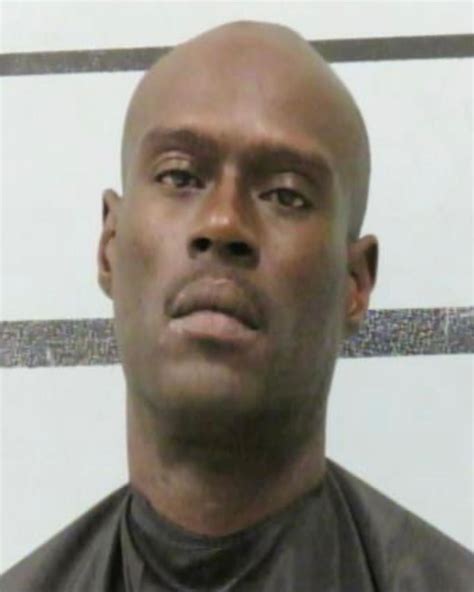 LUBBOCK COUNTY MUGSHOTS | RUCKMAN, KAILEY DIANE 02/27/2025 Age: 35