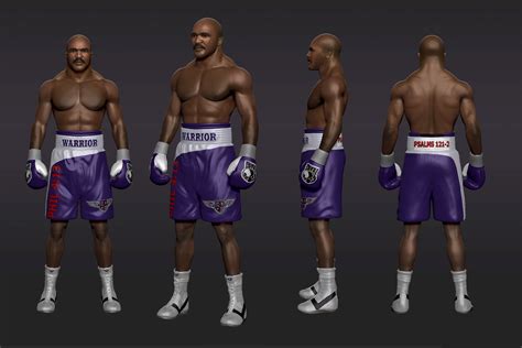 mike tyson holyfield keywords