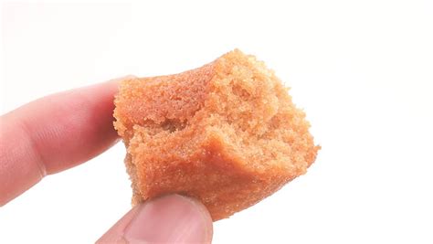wasanbon sugar baked donutsmost wasanbon sugar  produced  kagawa