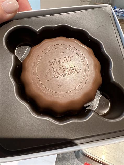 Nashville tv show stars are reuniting for a special event 22