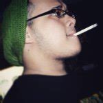 “There’s no such thing as Forever” -Oreo Molina | ihomebase