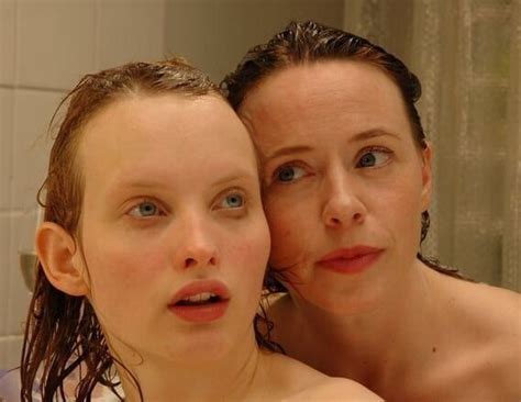 Hjerteklipp (Movie, 2006) - MovieMeter.com