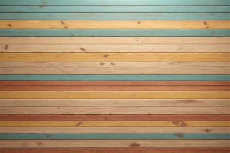 Wooden Planks Background Graphic by Forhadx5 · Creative Fabrica