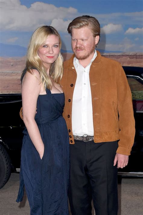 Kirsten Dunst Hot Big Boobs - Hot Celebs Home