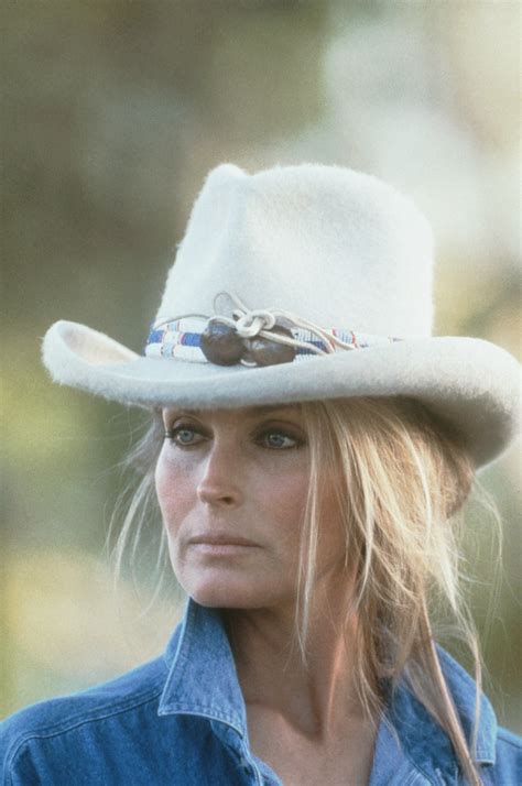 Wind on Water (1998)