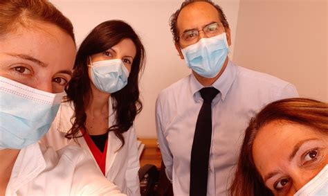 Integratori Alimentari A Base Vegetale Effetti Sulla Salute E Guida Allutilizzo 4