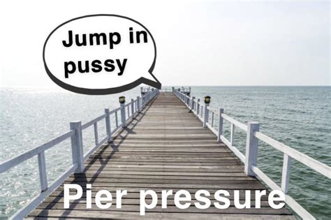 hate  pier pressured rmemes