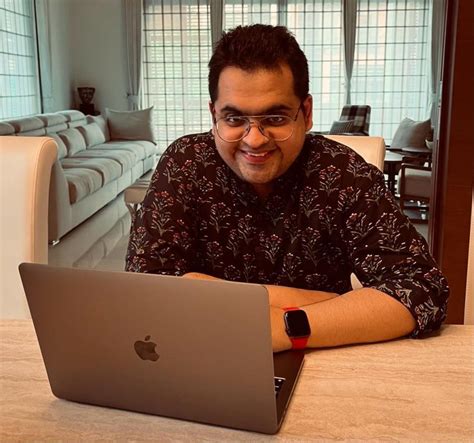 Sarthak Verma on LinkedIn: #investmentbanking #consulting #startups 