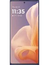 motorola moto   price  nepal