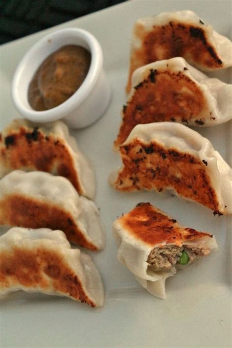 Dumpling . One simple word holds so much meaning and incites vivid ...