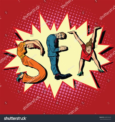 17 Sex Position Name Images, Stock Photos & Vectors | Shutterstock