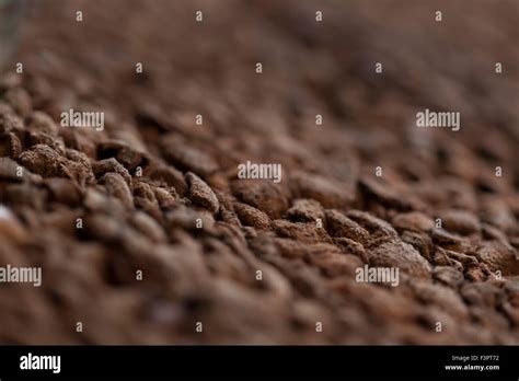 material background texture close  stock photo alamy