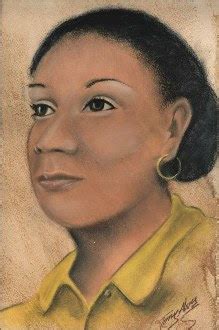 Pérolas Negras: Maria Firmina dos Reis