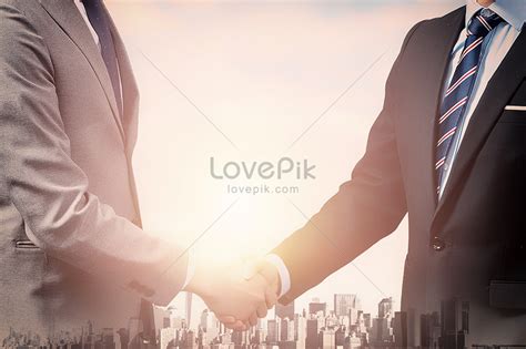 Business marketing background creative image_picture free download ...
