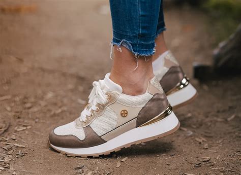Découvrez notre sélection de chaussures XTI