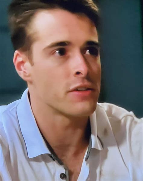 For those asking about Det. Jake Griffin. Yes. It’s also Ellis Griffin