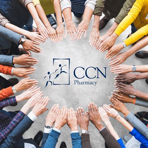 general info coordinated care network