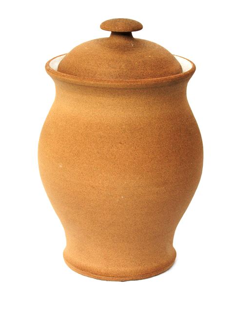 crock  stock photo public domain pictures