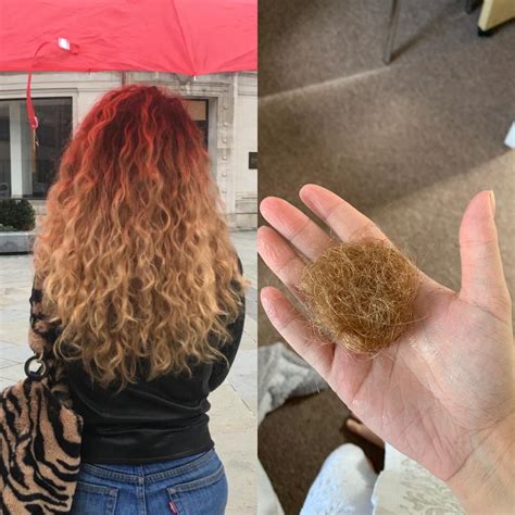 how much hair do you have to cut to donate