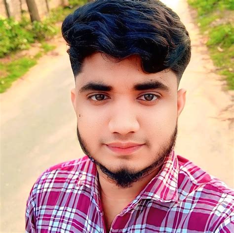 jakir bro