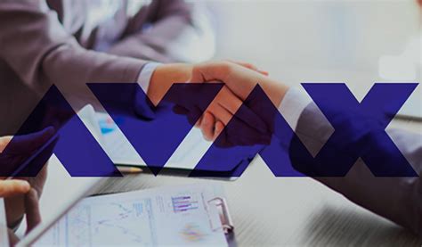 AVAX. Αύριο μπαίνουν στο ταμπλό τα 66,6 εκατ. νέες μετοχές. | Banks.com.gr