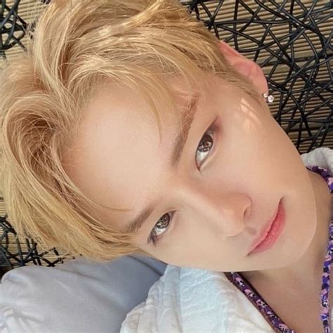 skz lee minho icon