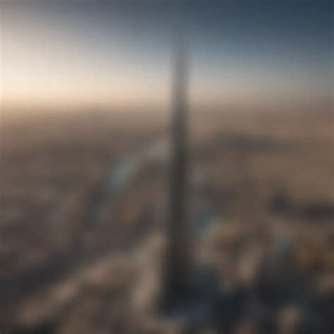 explore dubais iconic attractions  landmarks
