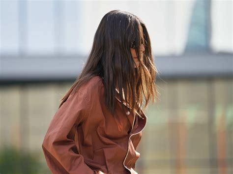 Cynthia Erivo's Hair in Wicked: All the Details