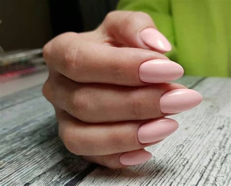 Коррекция для стильной девочки😍 Комби маникюр (одна фреза, ножницы ...